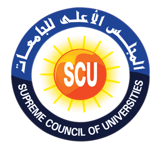 الجـدول الزمنـي لإختيار القيادات الجامعية - جامعة الفيوم (منصب رئيس الجامعة) - بعد قبول الطعن على اللجنة***