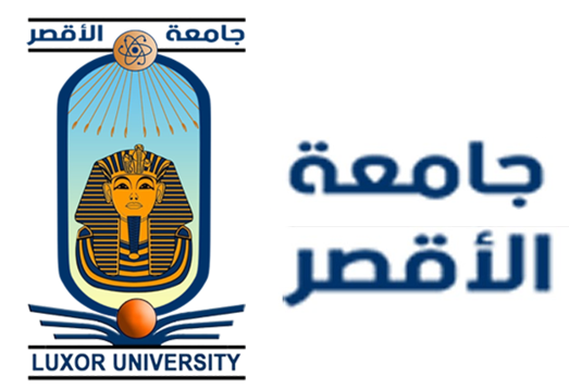 وظائف اعضاء هيئة التدريس والهيئة المعاونة بكلية الحاسبات والمعلومات - جامعة الأقصر 2022 *** أرشيف 06-03-2022 ***